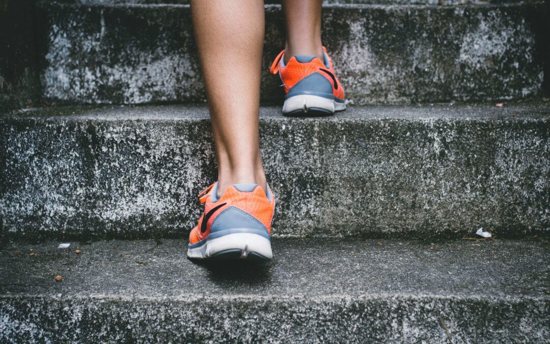 Health preservation and financial protection are determined by the choices we make!