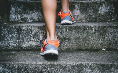 Health preservation and financial protection are determined by the choices we make!