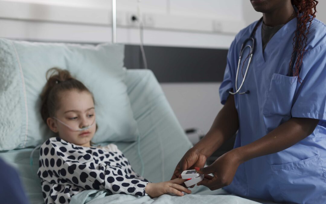 Are your children covered for critical illness?