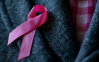 These critical illnesses take a massive toll without financial protection