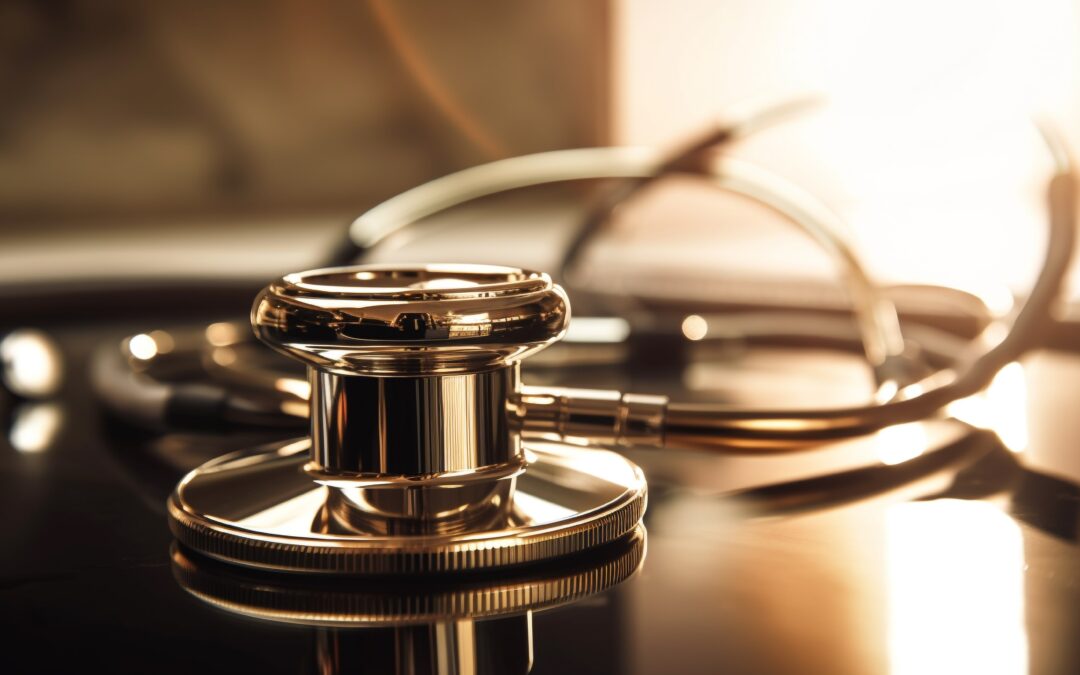 Why Medical Aid and Gap Cover make a powerful combination