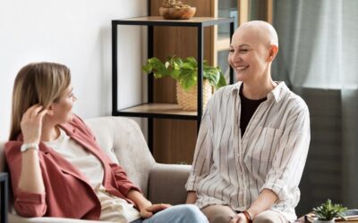 Protect Your Wealth When Life Takes an Unexpected Turn