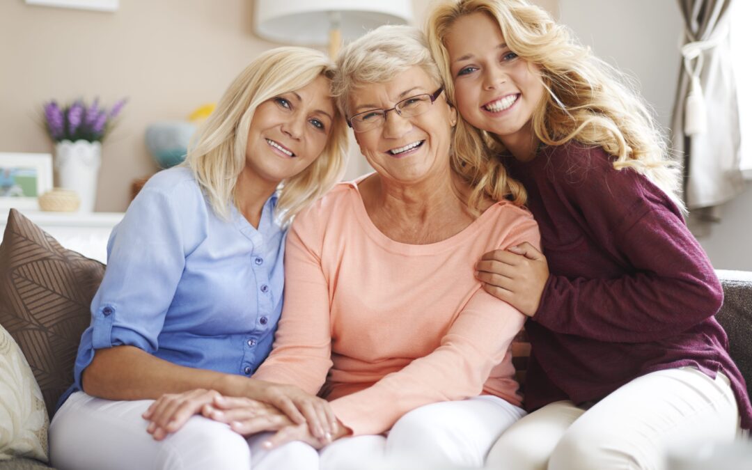 Retirement Planning for Women: Securing a Financially Independent Future