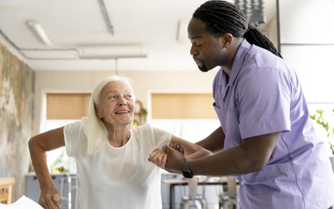 Protecting Your Future: The Importance of Dread Disease Cover for Kidney Disease