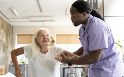 Protecting Your Future: The Importance of Dread Disease Cover for Kidney Disease