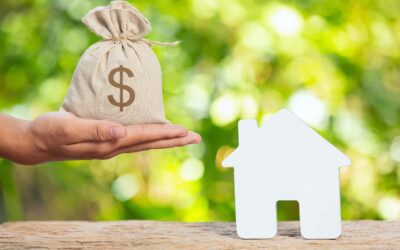 Protecting Your Income and Future – Part 2
