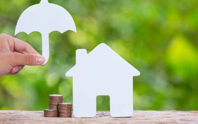 How to make 2026 your most tax-efficient year