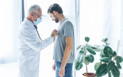 Lung Cancer, Tobacco Use & Why Dread Disease Cover Is Vital