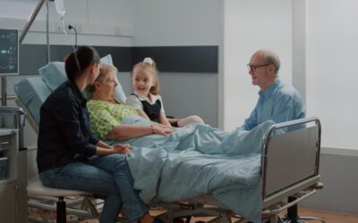 The Cost of a Diagnosis: Why Dread Disease Cover Is No Longer Optional