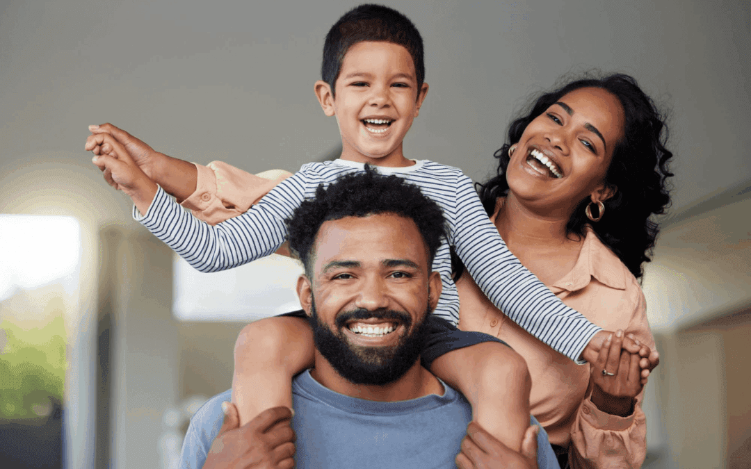Planning with Purpose: Why Life Cover Matters for South African Men