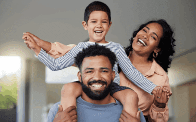 Planning with Purpose: Why Life Cover Matters for South African Men