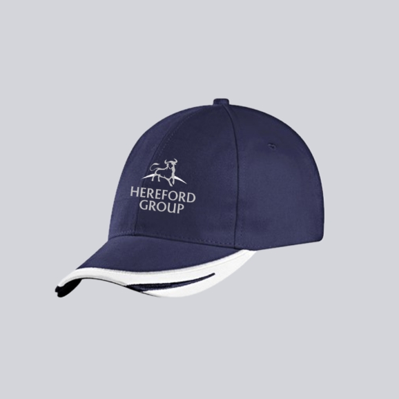 Cap