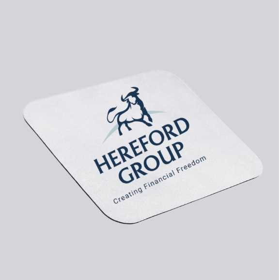 Mouse Pad