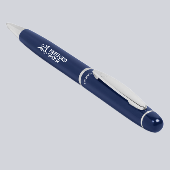 Alex Varga Pen