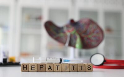 Beyond the Diagnosis: How Dread Disease Cover Supports Long-Term Recovery from Hepatitis-Related Illness