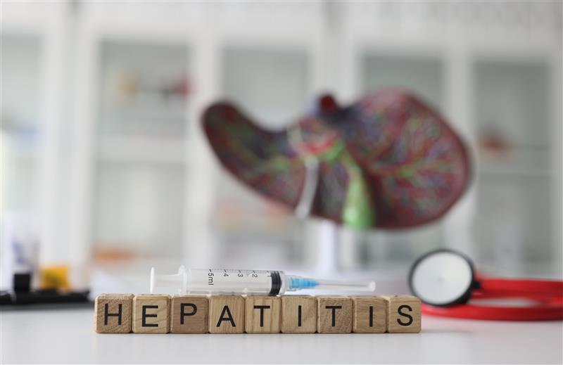 Beyond the Diagnosis: How Dread Disease Cover Supports Long-Term Recovery from Hepatitis-Related Illness