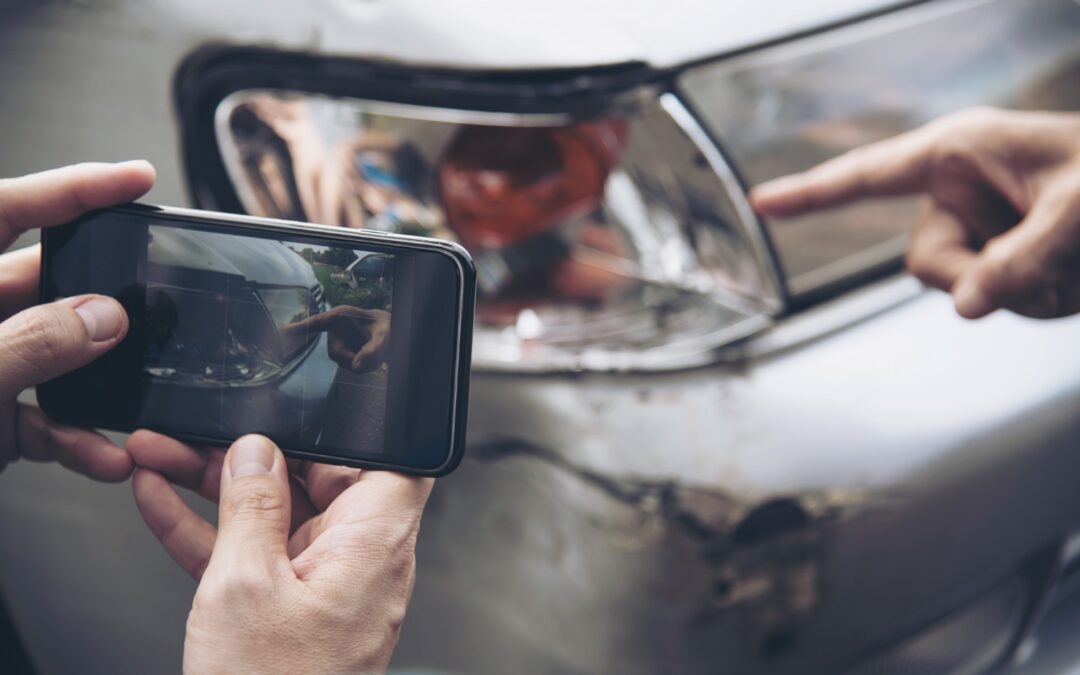 Drive Safe, Plan Smart: Why Life Cover Is an Essential Part of Road Safety
