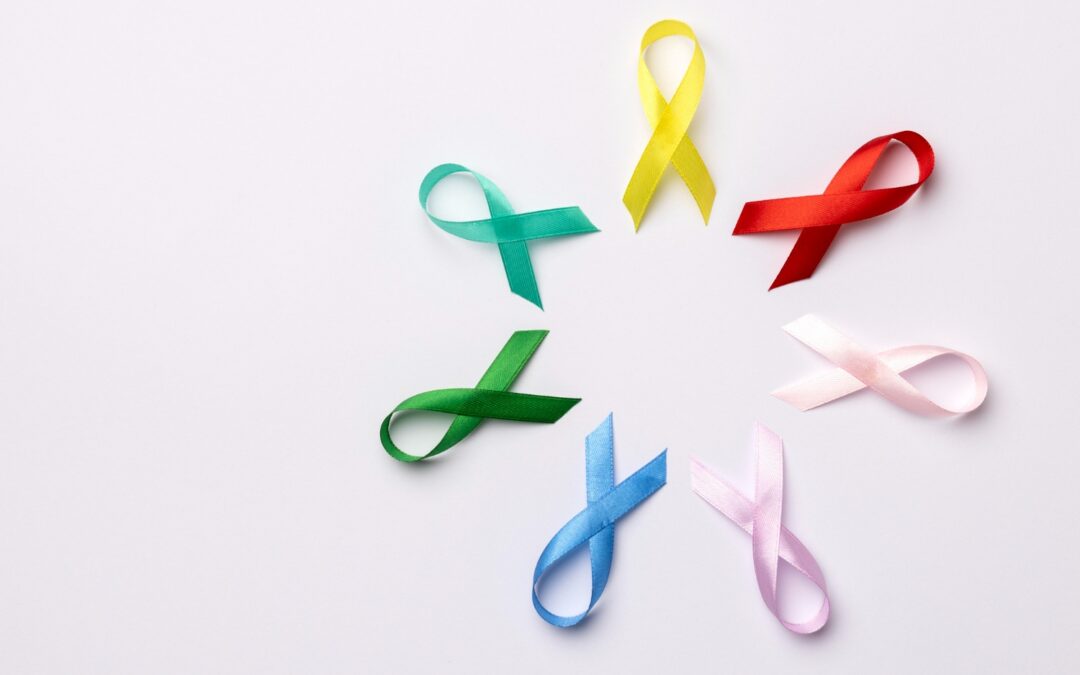 Hepatitis, Liver Cancer & Financial Risk: Why Dread Disease Cover Matters More Than Ever