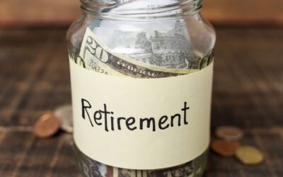 Retirement Planning Starts Now: RAs vs. Tax-Free Savings Accounts Explained
