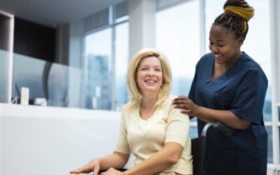 The Overlooked Risk: Why South African Women Need Dread Disease Cover