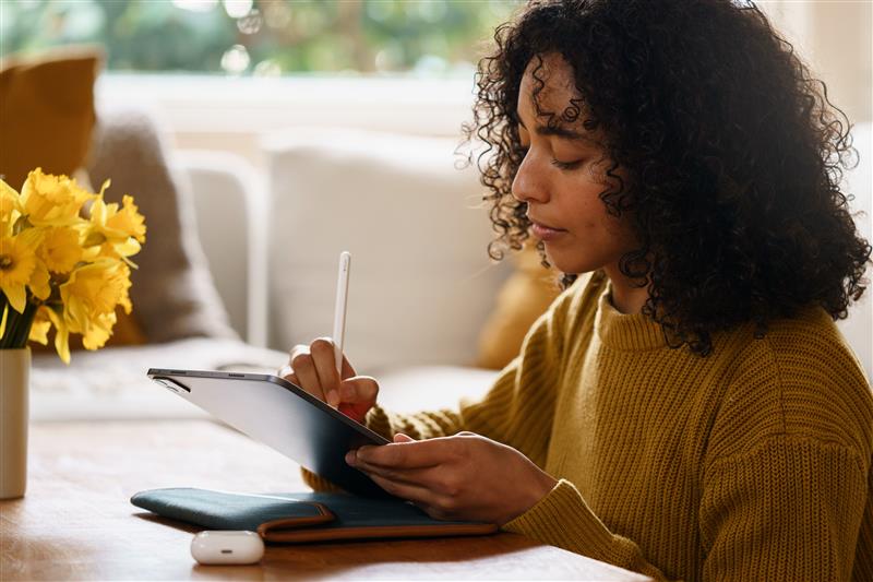 From Risk to Empowerment: Planning for Dread Disease in Every Stage of a Woman’s Life