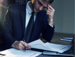 Attorneys