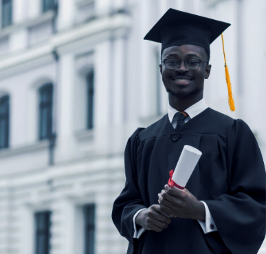 Graduates